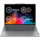 Lenovo IdeaPad Pro 5 83D30022CK