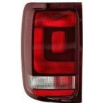 Zadní světlo- levé VOLKSWAGEN AMAROK 2010-2022 |010-2022| DEPO | 441-19F2L-LDUE2 – Hledejceny.cz