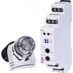 ETI SOU-1/230V 002470011 – Zboží Mobilmania