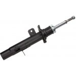 Tlumič pérování MAXGEAR 11-0336