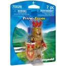 Playmobil 70028 RYTÍŘ