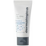 Dermalogica Skin Smoothing Cream 50 ml – Zbozi.Blesk.cz