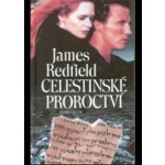 Celestinské proroctví kniha James Redfield – Hledejceny.cz