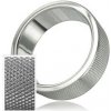 Slave4master Knurl 40 mm