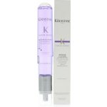 Kérastase Blond Absolu Fusio Dose Booster Cicafibre 120 ml – Hledejceny.cz