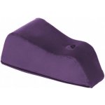 Liberator Wanda Magic Wand Mount Plum – Zboží Mobilmania