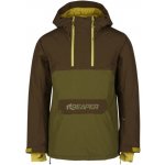 Reaper Belpiano khaki – Hledejceny.cz