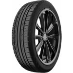 Federal Couragia F/X 225/65 R18 103H – Hledejceny.cz