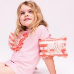 Swim Essentials Mermaid – Zboží Mobilmania