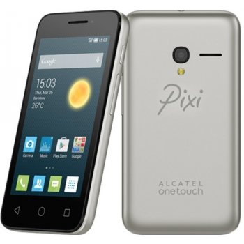 Alcatel PIXI 3 OT-4013D