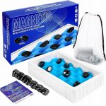 Strategická stolní hra Magnetické kameny Šachy – Zboží Živě