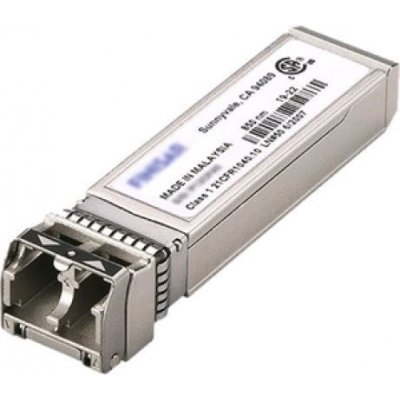 QNAP TRX-16GFCSFP-SR optický SFP+(FC) fibre channel modul, 16 Gb/s, LC, 125m EDF_1145515 – Zboží Živě