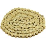 Voca Racing Řetěz VCR-SD420 136 – Hledejceny.cz