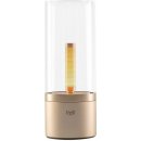 Xiaomi Yeelight Atmosphere Lamp YL060