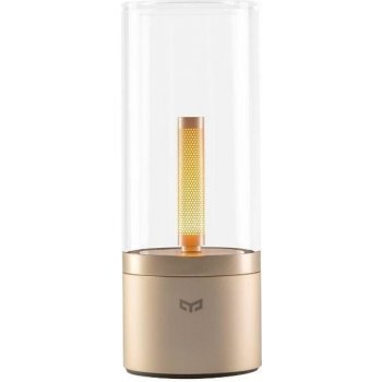 Xiaomi Yeelight Atmosphere Lamp YL060