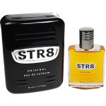 STR8 Original toaletní voda pánská 100 ml – Sleviste.cz