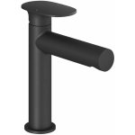 Ravak Spring X070542 – Hledejceny.cz
