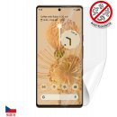 Ochranná fólie Screenshield GOOGLE Pixel 6 Pro 5G - displej