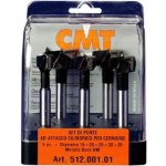 CMT C51200101 – Zboží Mobilmania