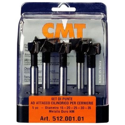 Cmt 512.001.01 – Hledejceny.cz