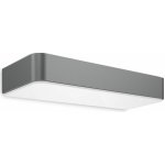 STEINEL 52966 – Hledejceny.cz