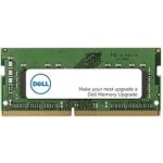 Dell AA937595 – Hledejceny.cz