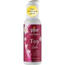 Pjur Toy Lube 100 ml