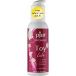 Pjur Toy Lube 100 ml – Sleviste.cz