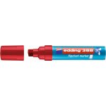 Edding 388 červený – Zboží Mobilmania