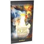 Asmodee Pán prstenů: Duel o Středozem Spojenci – Zboží Živě