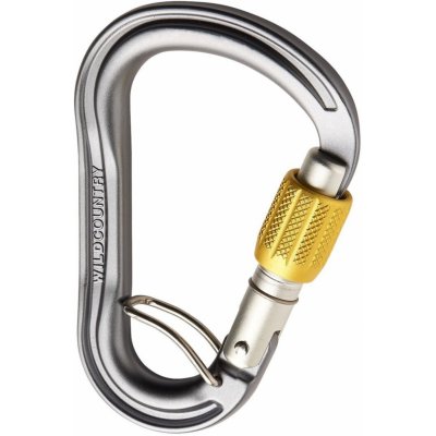 Wild Country HMS – Sleviste.cz