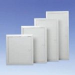 F-Tronic 7210031 UPV48+8ST rozvodná skříň pod omítku Počet modulů (šířka) = 56 Počet řádků = 4 Obsah 1 ks – Zboží Mobilmania