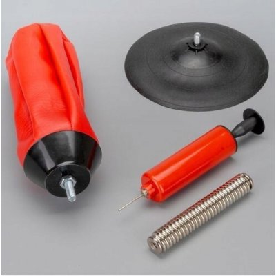 CorbySport boxovací hruška s přísavkou – Zboží Dáma