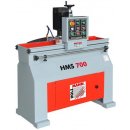 Holzmann HMS700