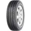 General Tire Eurovan 2 175/65 R14 90T