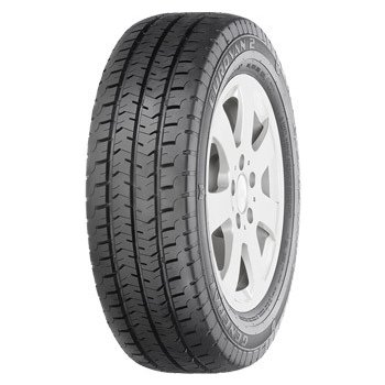 General Tire Eurovan 2 175/65 R14 90T