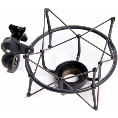 NEUMANN EA1 – Hledejceny.cz
