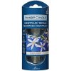 Osvěžovač vzduchu Yankee Candle Scentplug Refills MIDNIGHT JASMINE 2 ks