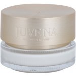 Juvena Master Cream denní a noční krém pro všechny typy pleti 75 ml – Hledejceny.cz