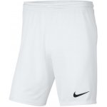 Nike Park III Knit Jr – Zbozi.Blesk.cz