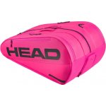 Head TOUR RACQUET BAG XL 2026 – Hledejceny.cz