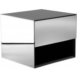 Jotex Mirre závěsný 37 x 35 cm – Zboží Dáma