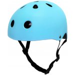 Trike Fix LED – Zboží Mobilmania