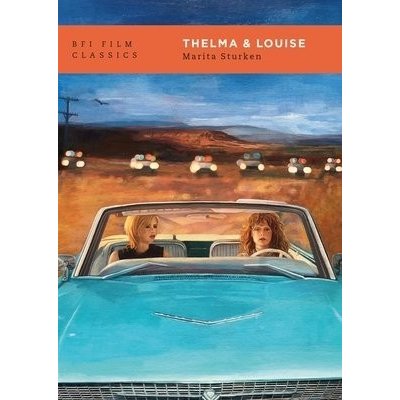 Thelma a Louise – Hledejceny.cz