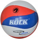Köck sport Super grip – Zboží Dáma Köck sport Super grip – Zboží Dáma
