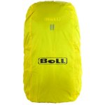 Boll Scout dutch blue – Sleviste.cz
