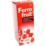 Dr. Müller Ferrofruit 300 g – Hledejceny.cz