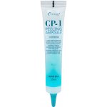 ESTHETIC HOUSE CP-1 Čisticí a regenerační peeling na pokožku hlavy Head Spa Peeling Ampoule (20 ml) – Hledejceny.cz