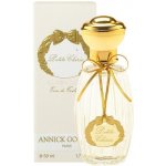 Annick Goutal Petite Cherie toaletní voda dámská 100 ml – Zboží Mobilmania