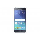 Samsung Galaxy J5 J500 Dual SIM